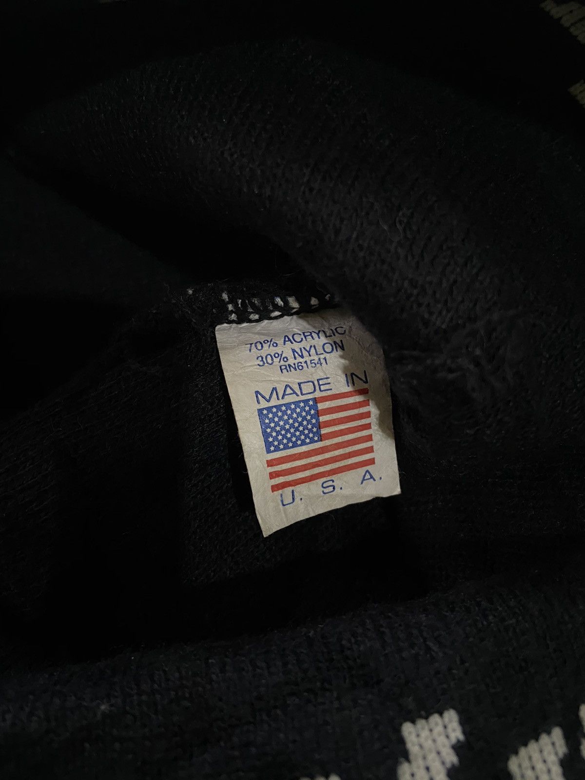 Supreme Supreme LV Fat Tip Graffiti Beanie | Grailed
