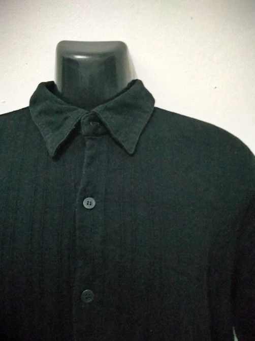 Sonia Rykiel 🔥 RYKIEL HOMME BUTTON UP SHIRTS Size US L / EU 52-54 / 3 - 5 Thumbnail