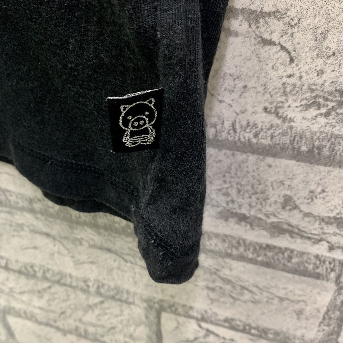 Japanese Brand Vintage Drug Store’s Japanese Brand T-shirts Size US M / EU 48-50 / 2 - 10 Thumbnail