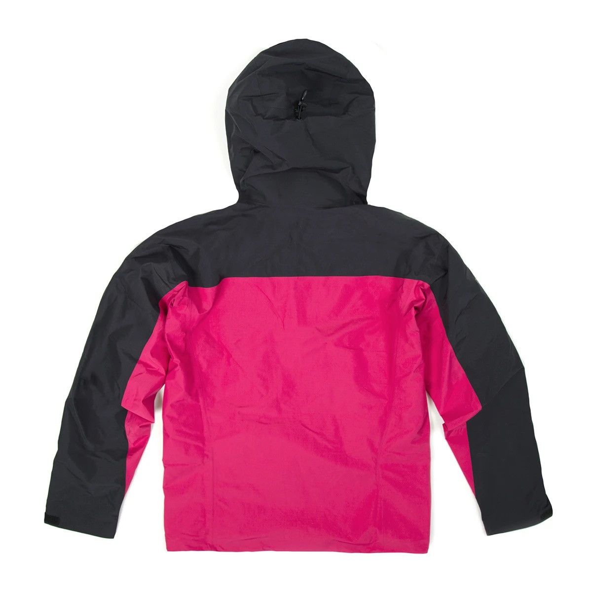 Arc'Teryx × Concepts Arcteryx Concepts Beta SL Multicolor