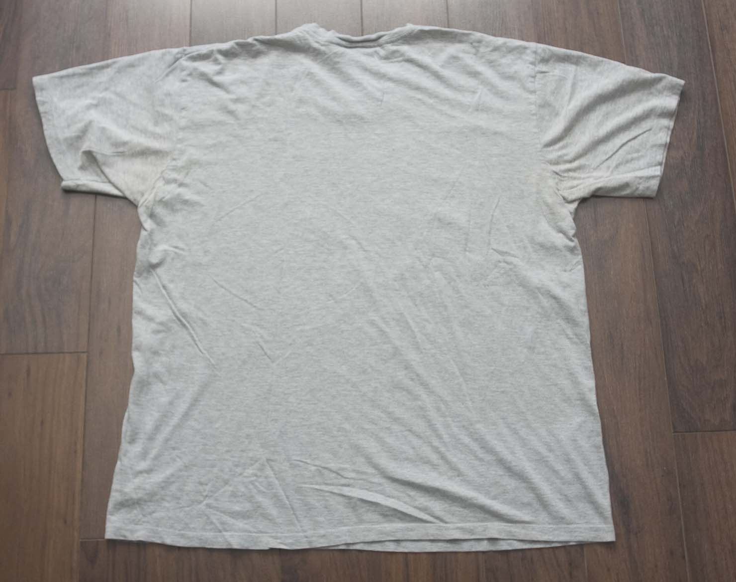 Band Tees John Lennon T Shirt Imagine Peace Size L Size US L / EU 52-54 / 3 - 4 Thumbnail