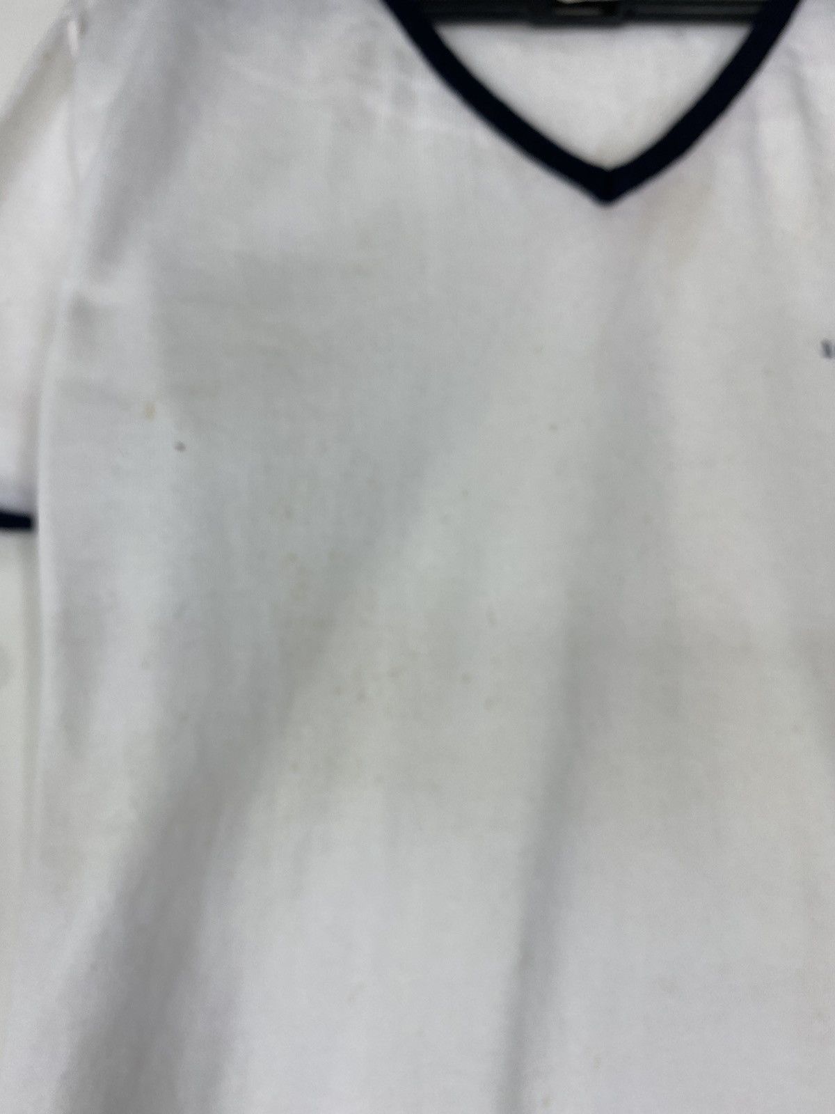 Hai Sporting Gear × Japanese Brand × Vintage Rare Design Hai sporting gear issey miyake Size US M / EU 48-50 / 2 - 6 Thumbnail
