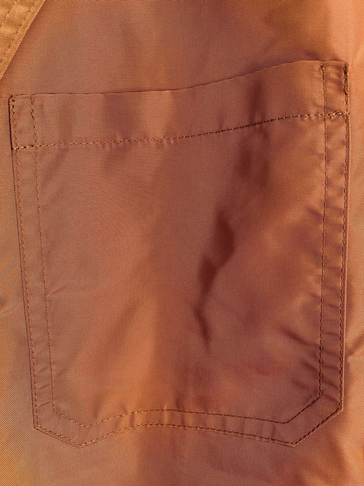 Dries Van Noten Dries van Noten Blazer Size 48R - 3 Thumbnail