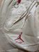 Jordan Brand Off-White x Air Jordan 5 "Sail" Pants Size M Size US 30 / EU 46 - 5 Thumbnail