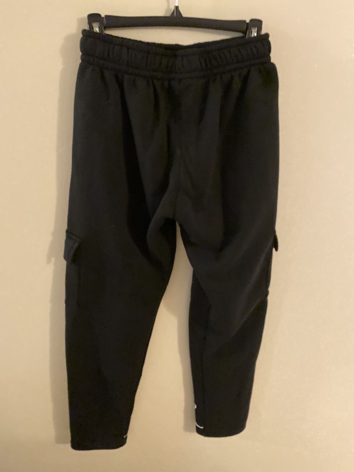 Vintage Emotionally Broken Sweats Size US 32 / EU 48 - 2 Thumbnail