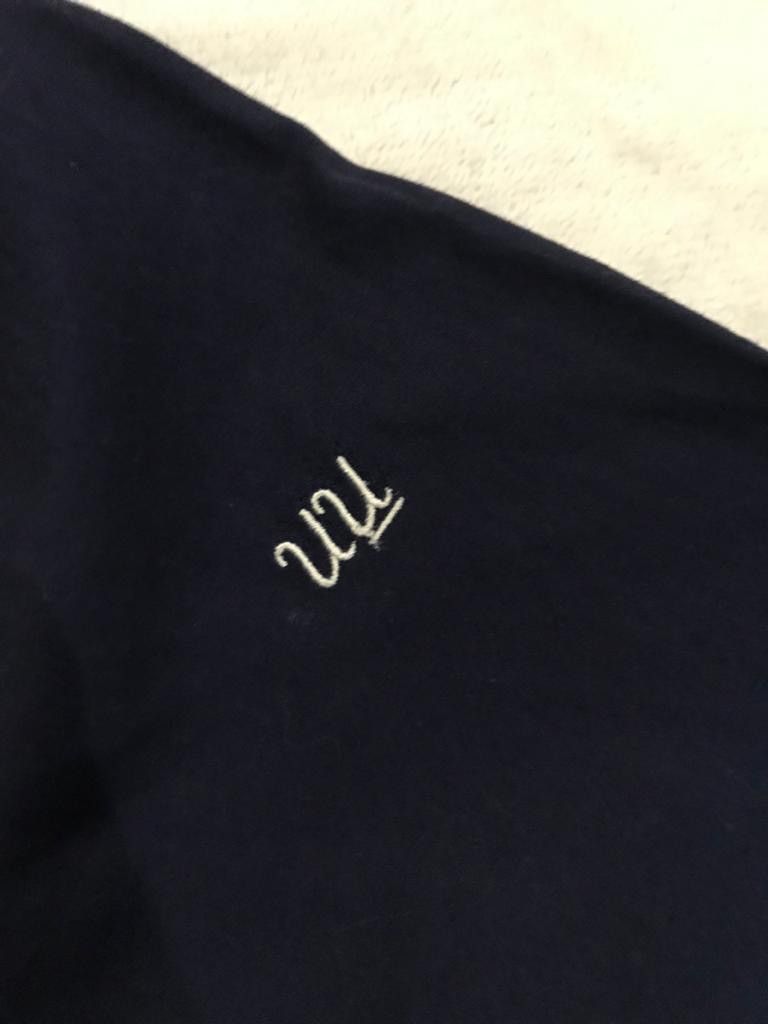 Undercover × Uniqlo Undercover Long Jacket With Hoodie Size US S / EU 44-46 / 1 - 6 Thumbnail