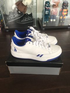 G unit shoes clearance blue