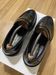 Common Projects Loafers Black Size 40 (fit 41) Size US 7 / EU 40 - 5 Thumbnail