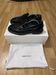 Common Projects Loafers Black Size 40 (fit 41) Size US 7 / EU 40 - 2 Thumbnail