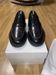 Common Projects Loafers Black Size 40 (fit 41) Size US 7 / EU 40 - 4 Thumbnail