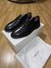 Common Projects Loafers Black Size 40 (fit 41) Size US 7 / EU 40 - 3 Thumbnail