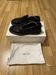 Common Projects Loafers Black Size 40 (fit 41) Size US 7 / EU 40 - 1 Thumbnail