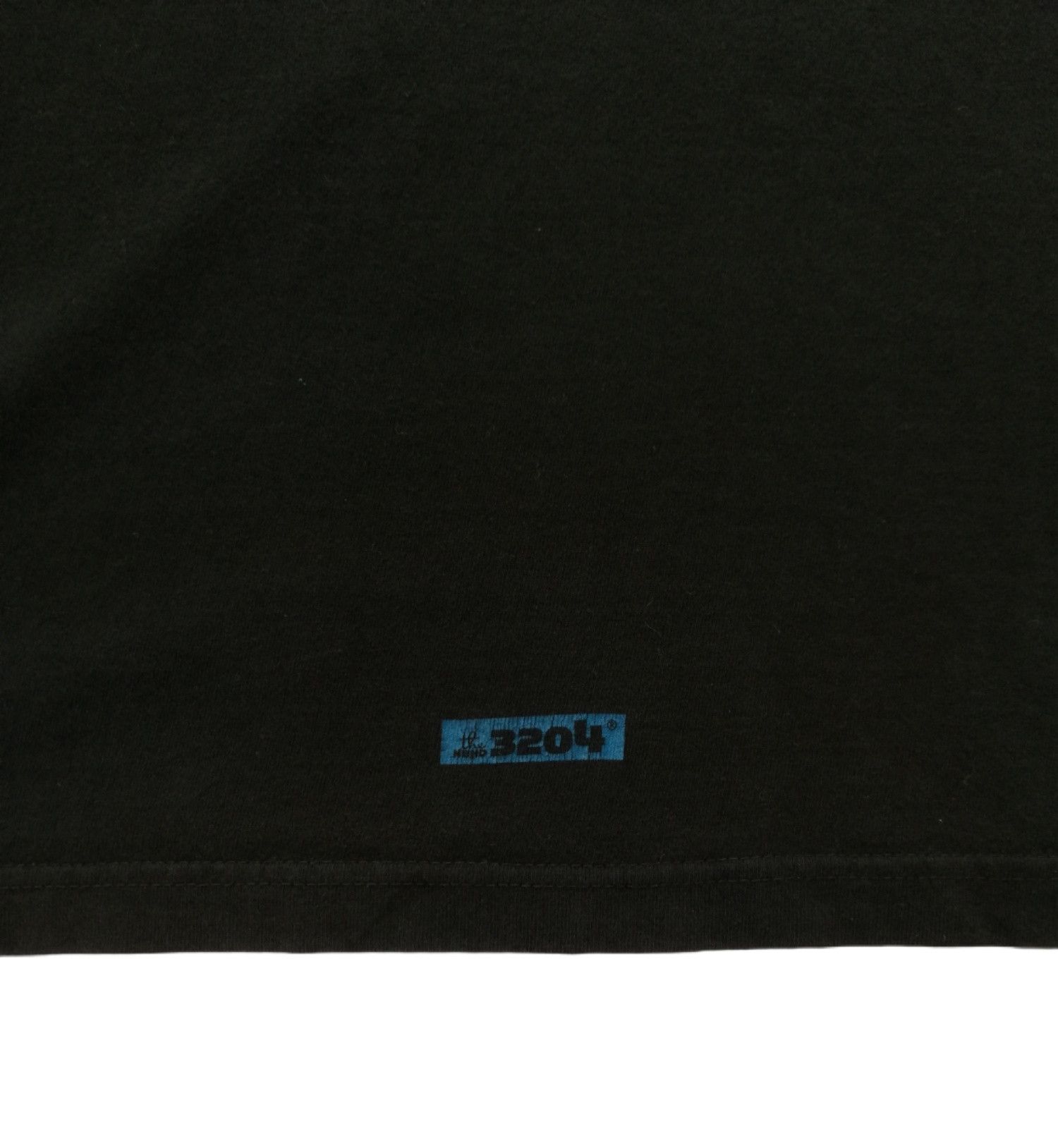 Neighborhood 🔥Neighborhood Technical Apparel 3204 Diablo Design SS 2002 Size US M / EU 48-50 / 2 - 3 Thumbnail