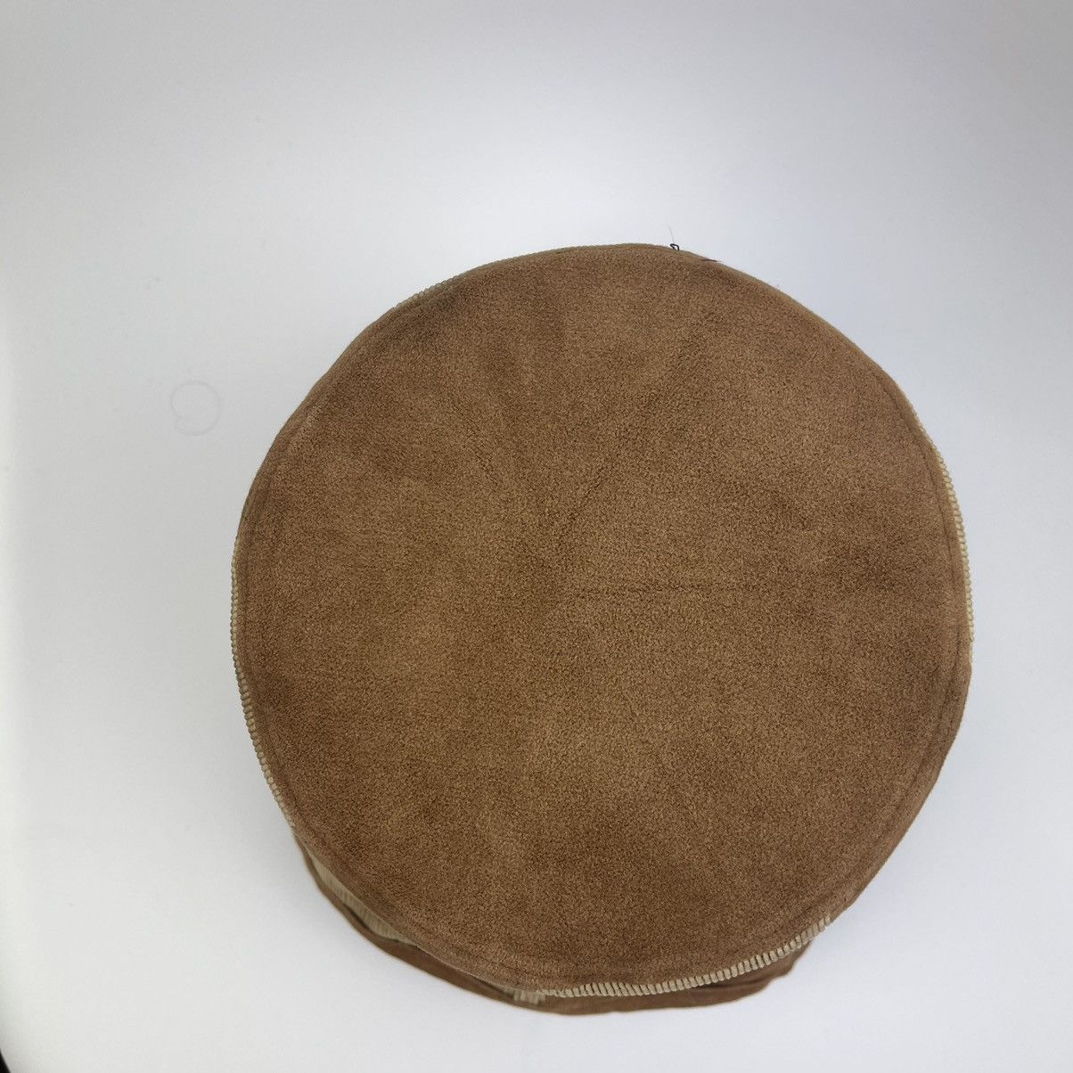 Japanese Brand MUSINGWEAR BUCKET HAT Size ONE SIZE - 5 Thumbnail