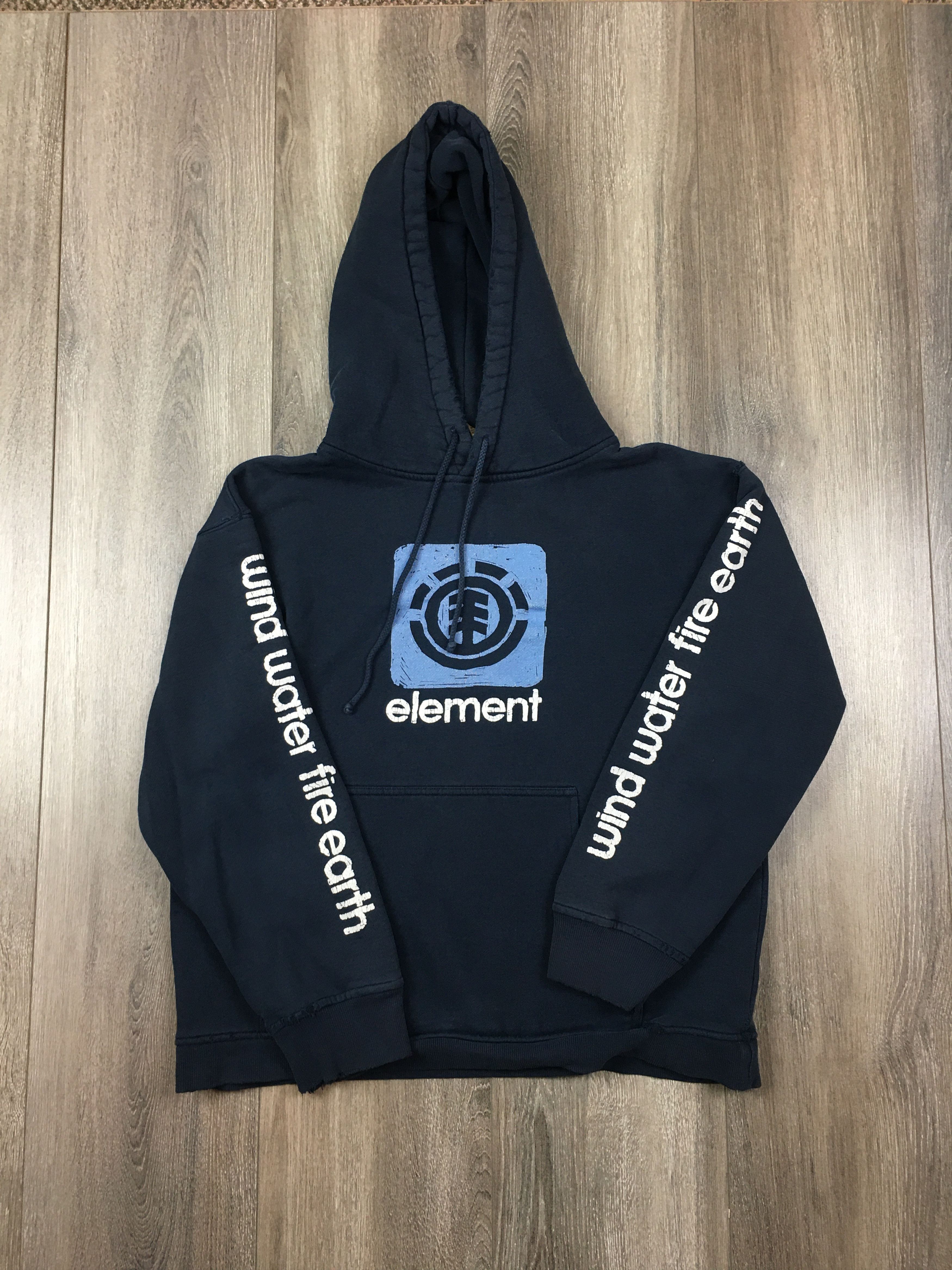 Old element hoodies online