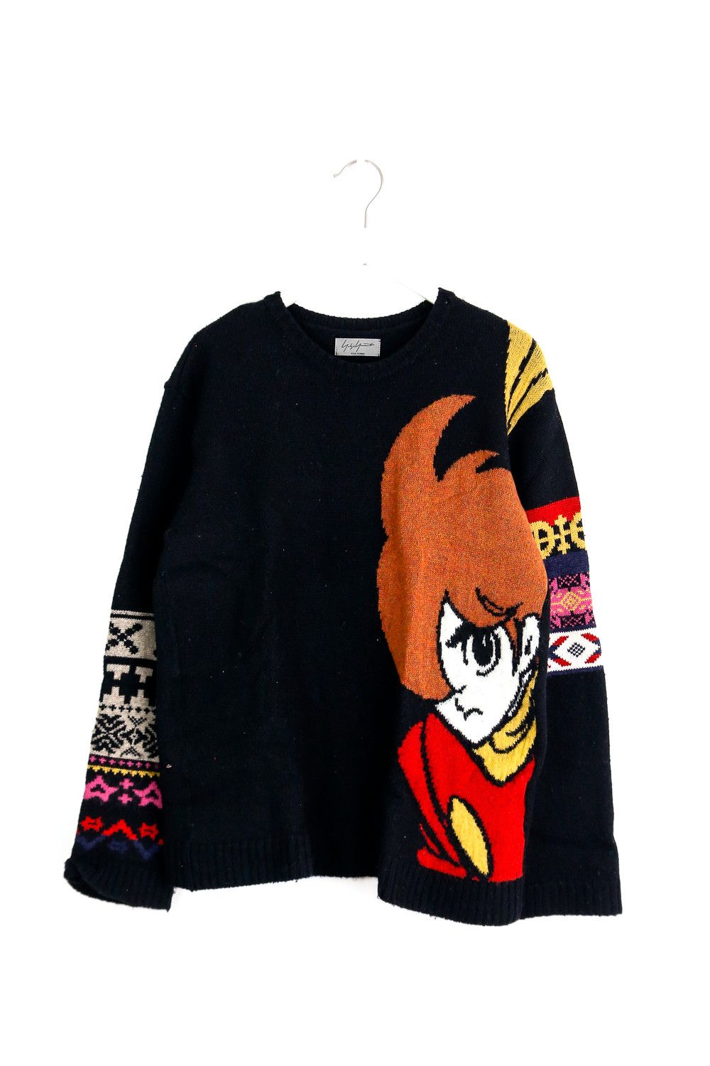 Christophe Lemaire | Grailed