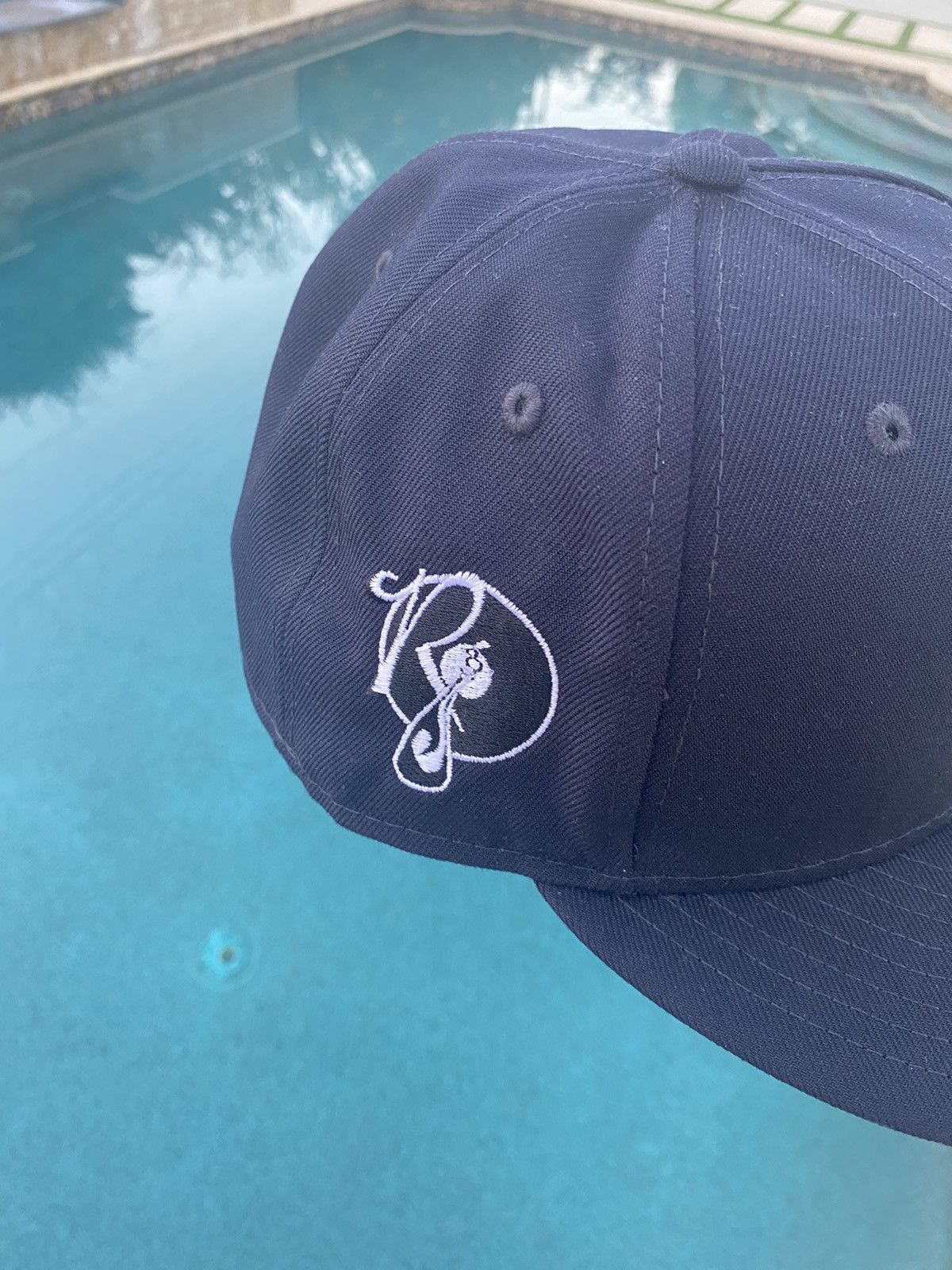 Jay Z Paper Planes Roc A Fella Records / New Era | Depop