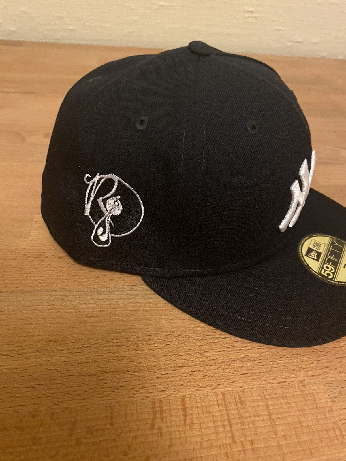 Jay Z Paper Planes Roc A Fella Records / New Era | Depop