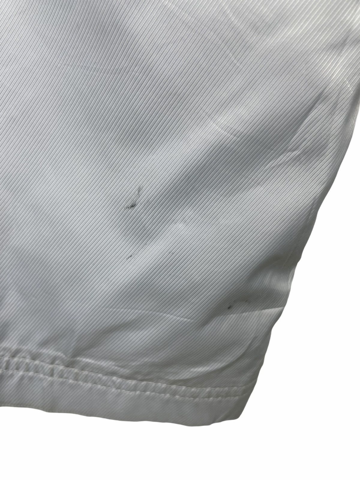 Champion Champion Japan Track Pants SJASPO | Y2K Goldwin Size US 31 - 9 Thumbnail