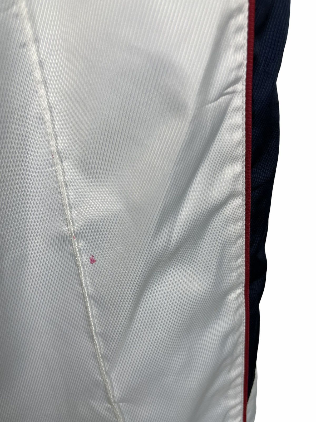 Champion Champion Japan Track Pants SJASPO | Y2K Goldwin Size US 31 - 8 Thumbnail