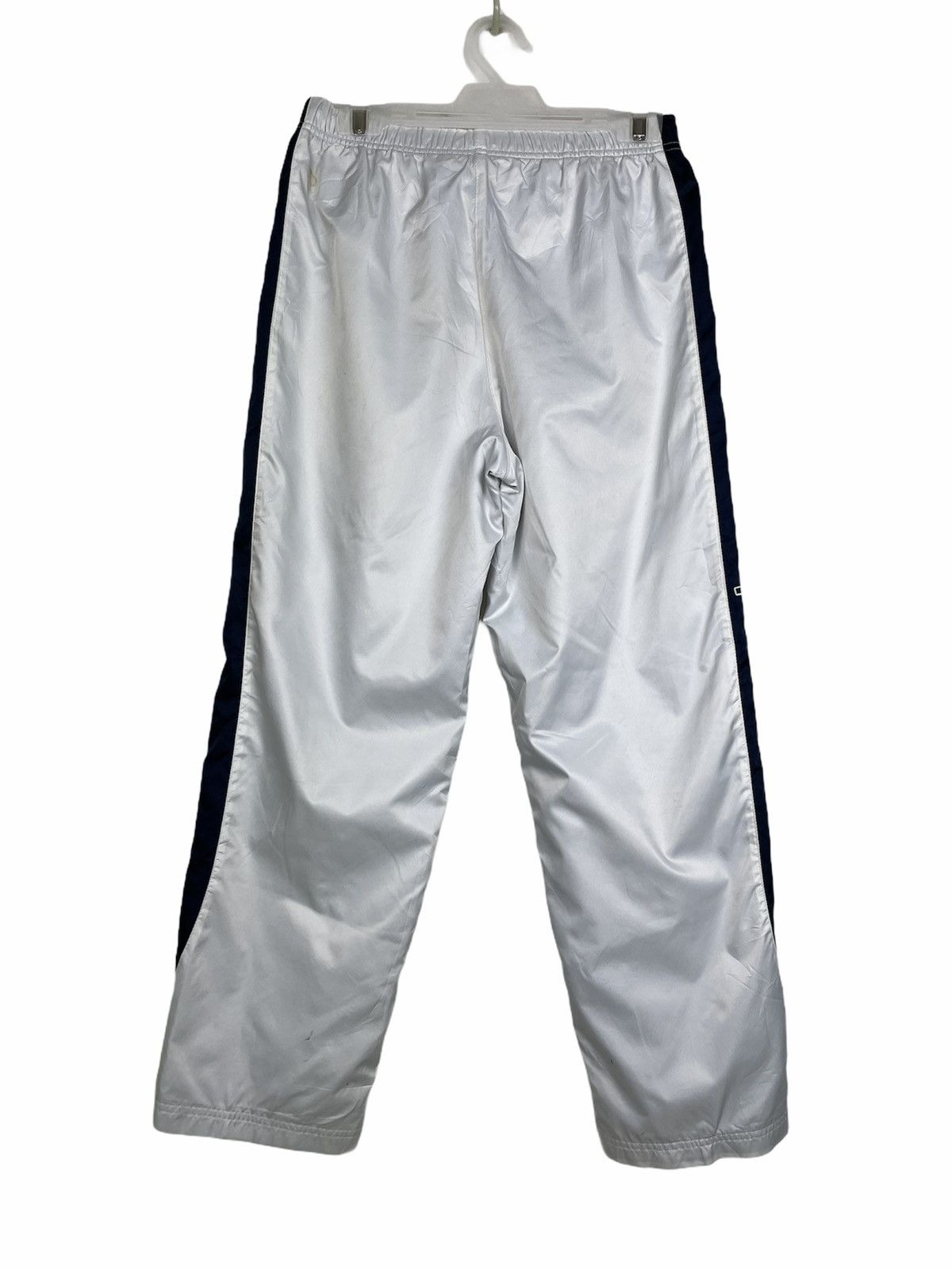 Champion Champion Japan Track Pants SJASPO | Y2K Goldwin Size US 31 - 2 Thumbnail