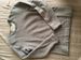 Stephan Schneider Alloy Sweater, Size 4 Size US XS / EU 42 / 0 - 1 Thumbnail