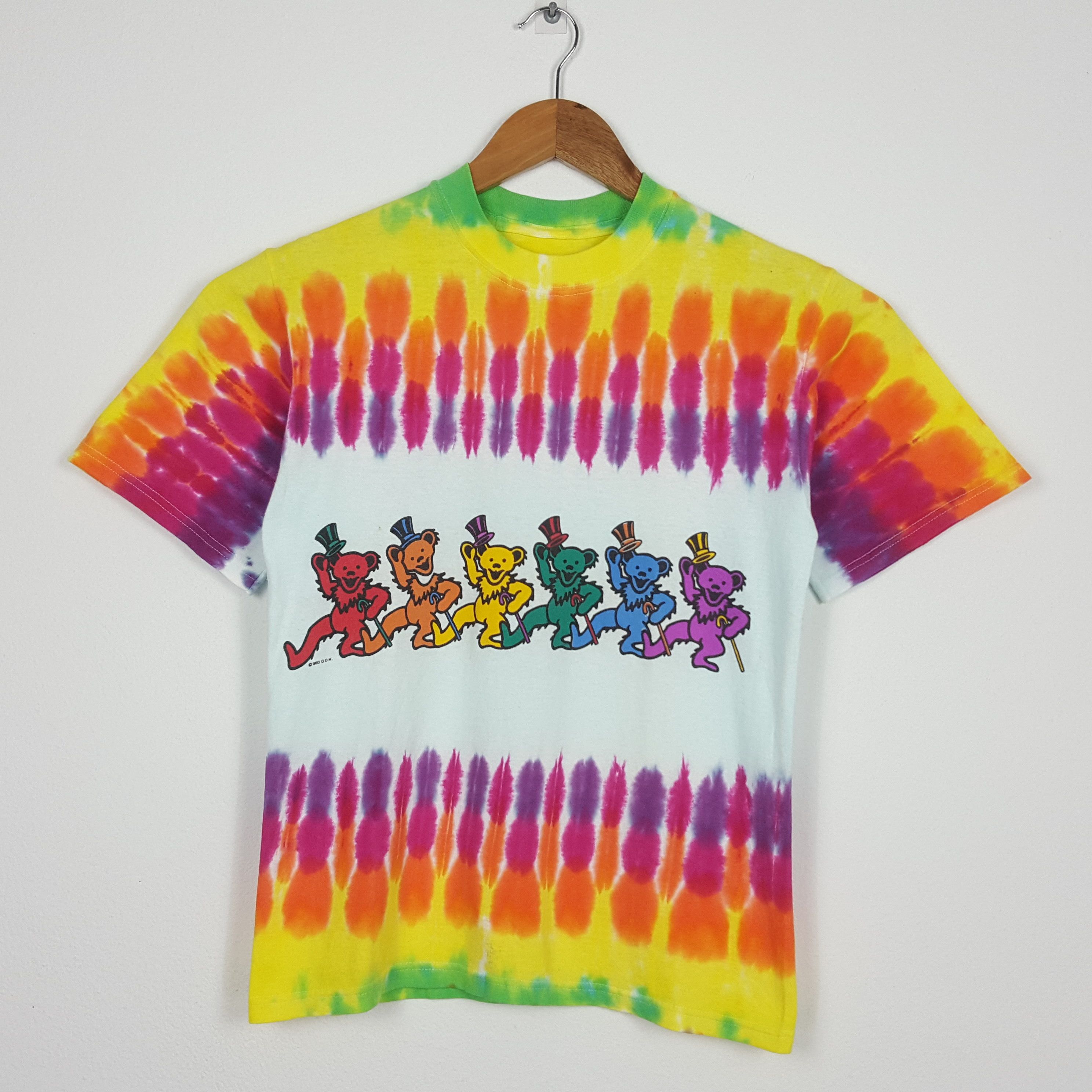 Tie Dye Yellow Vans Lanyard DGK Low Drip Blue Yellow Tie Dye