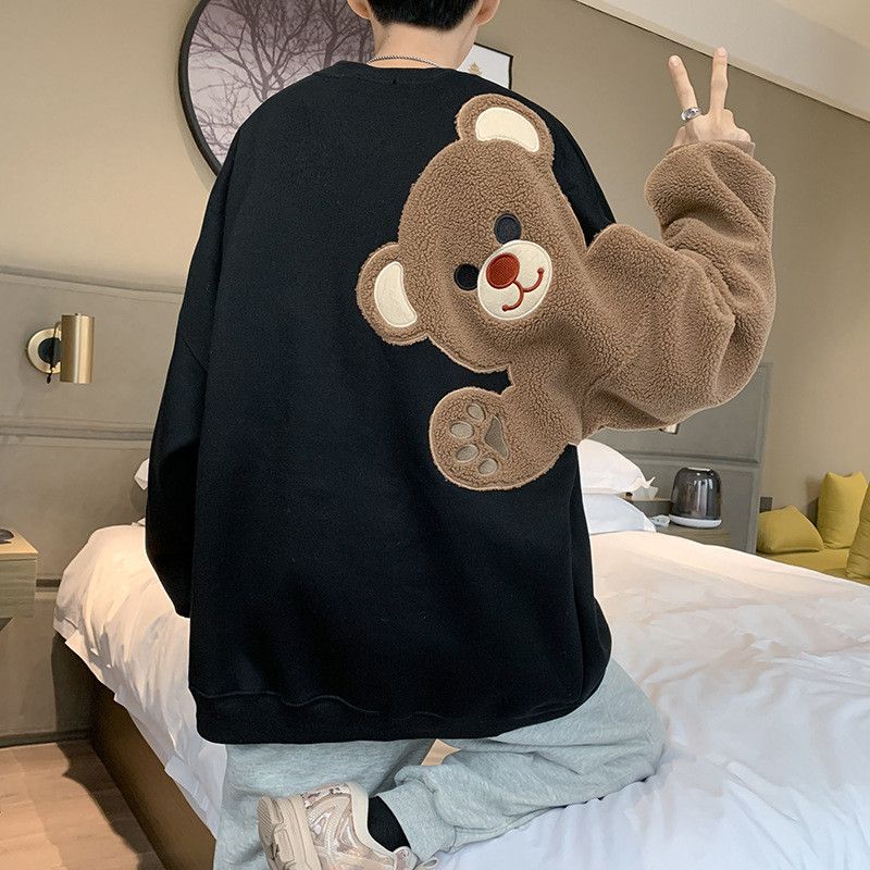 Vintage Japanese retro hoodie | Grailed