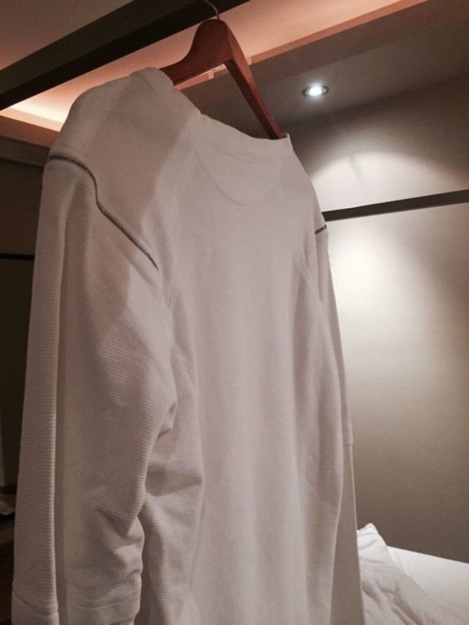 Alexandre Plokhov Plokhov Jacket & Sweater Combo Size US M / EU 48-50 / 2 - 6 Thumbnail