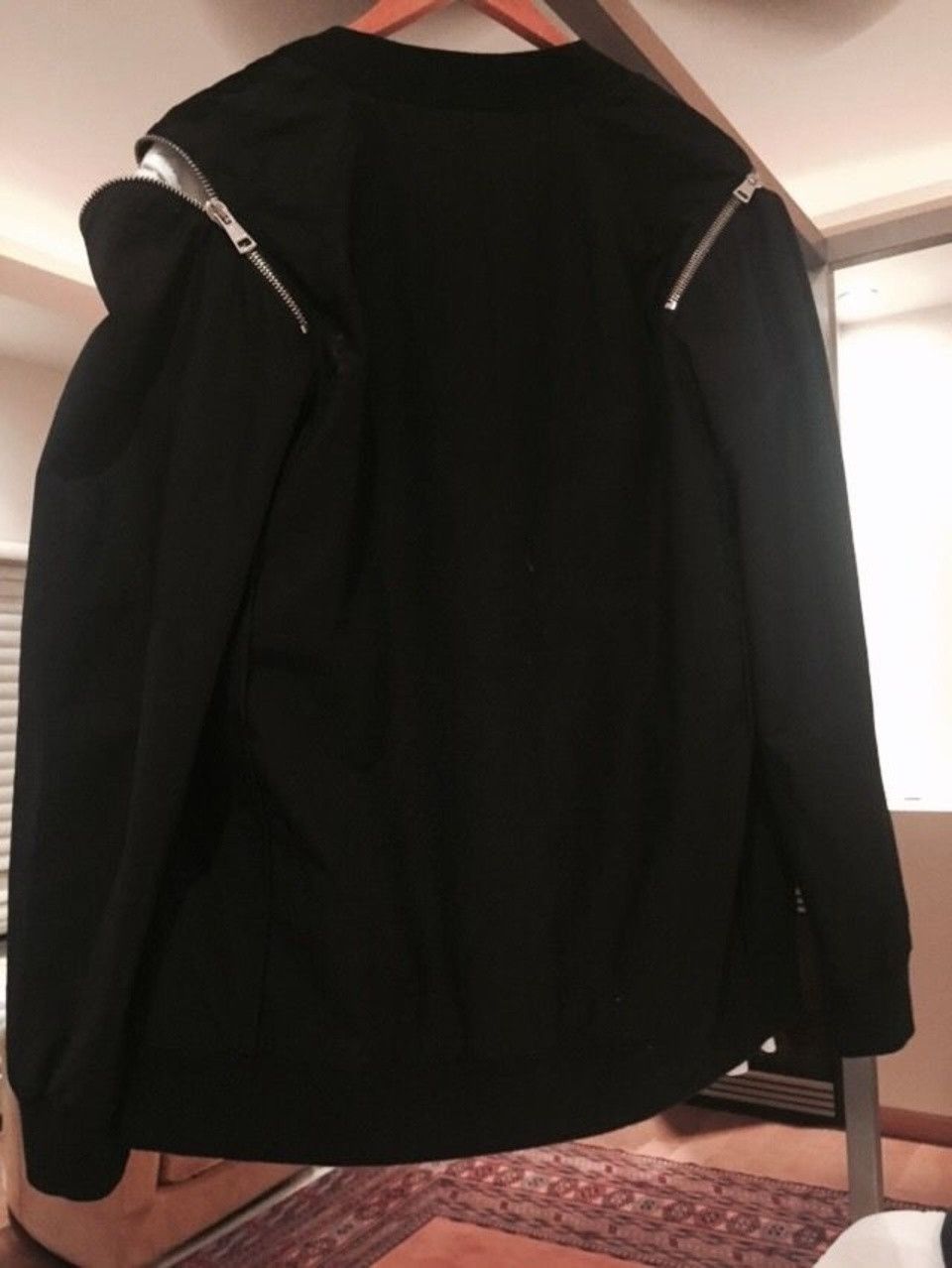 Alexandre Plokhov Plokhov Jacket & Sweater Combo Size US M / EU 48-50 / 2 - 7 Thumbnail