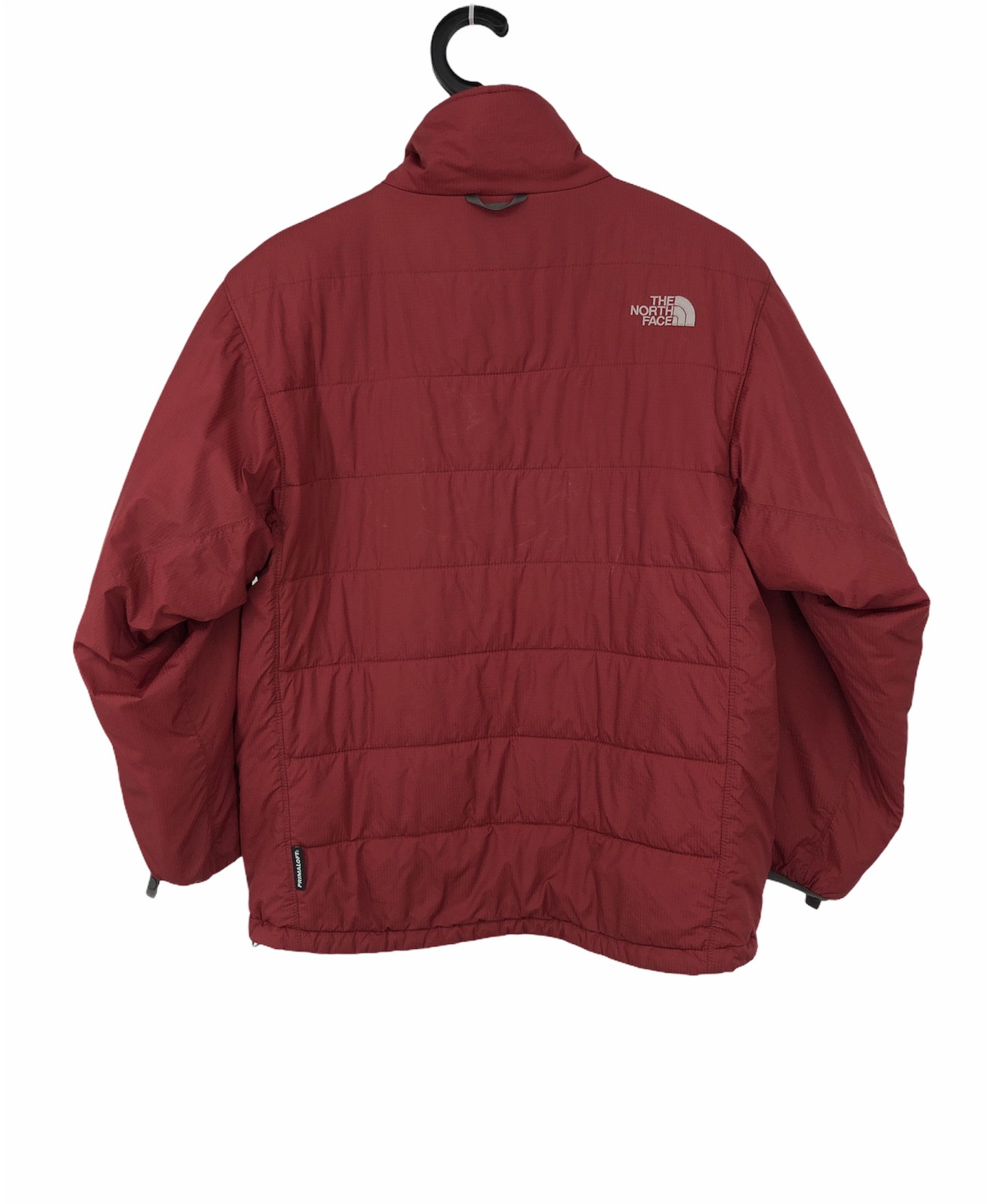 The North Face The north face puffy jacket size S Size US S / EU 44-46 / 1 - 5 Thumbnail