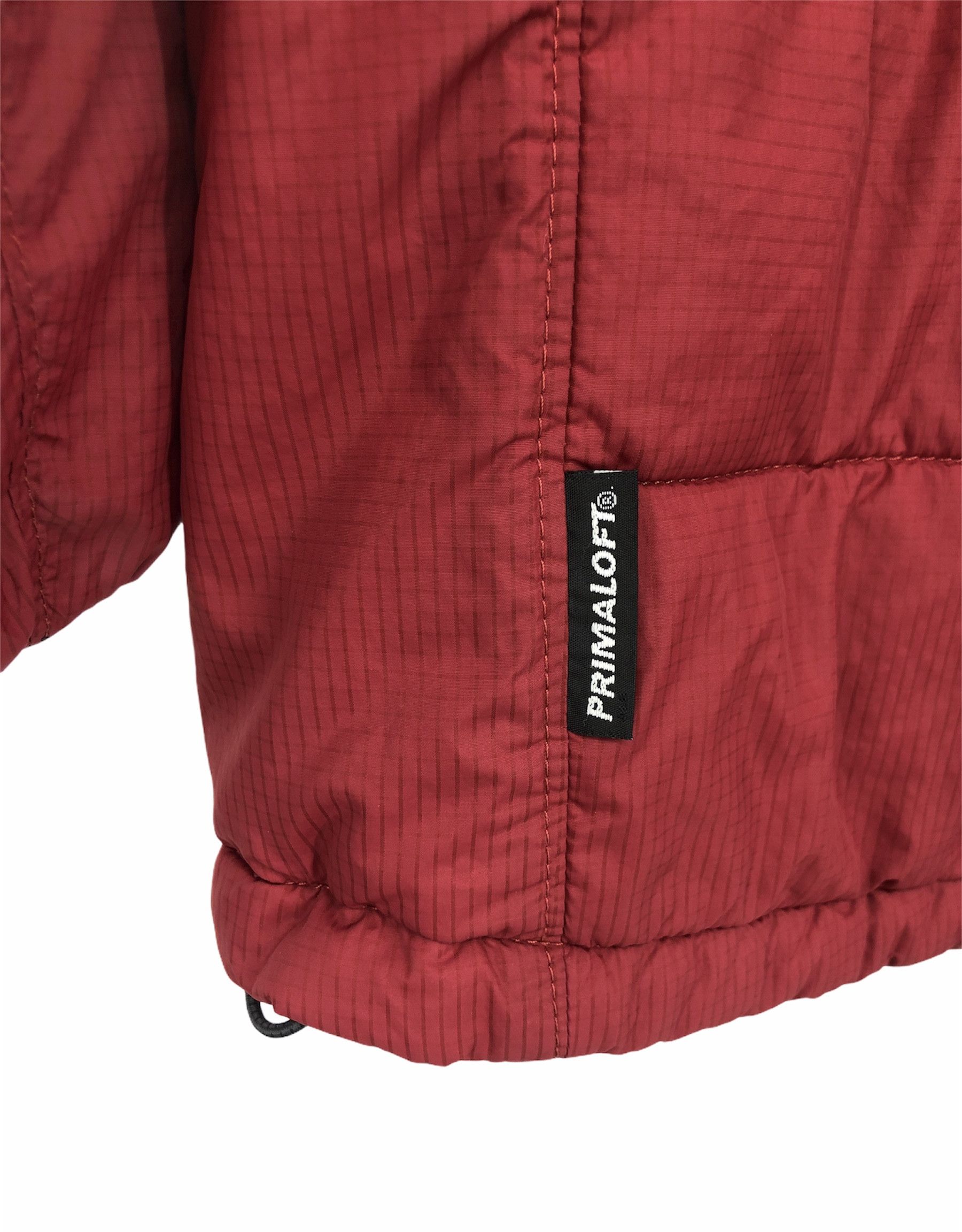 The North Face The north face puffy jacket size S Size US S / EU 44-46 / 1 - 3 Thumbnail