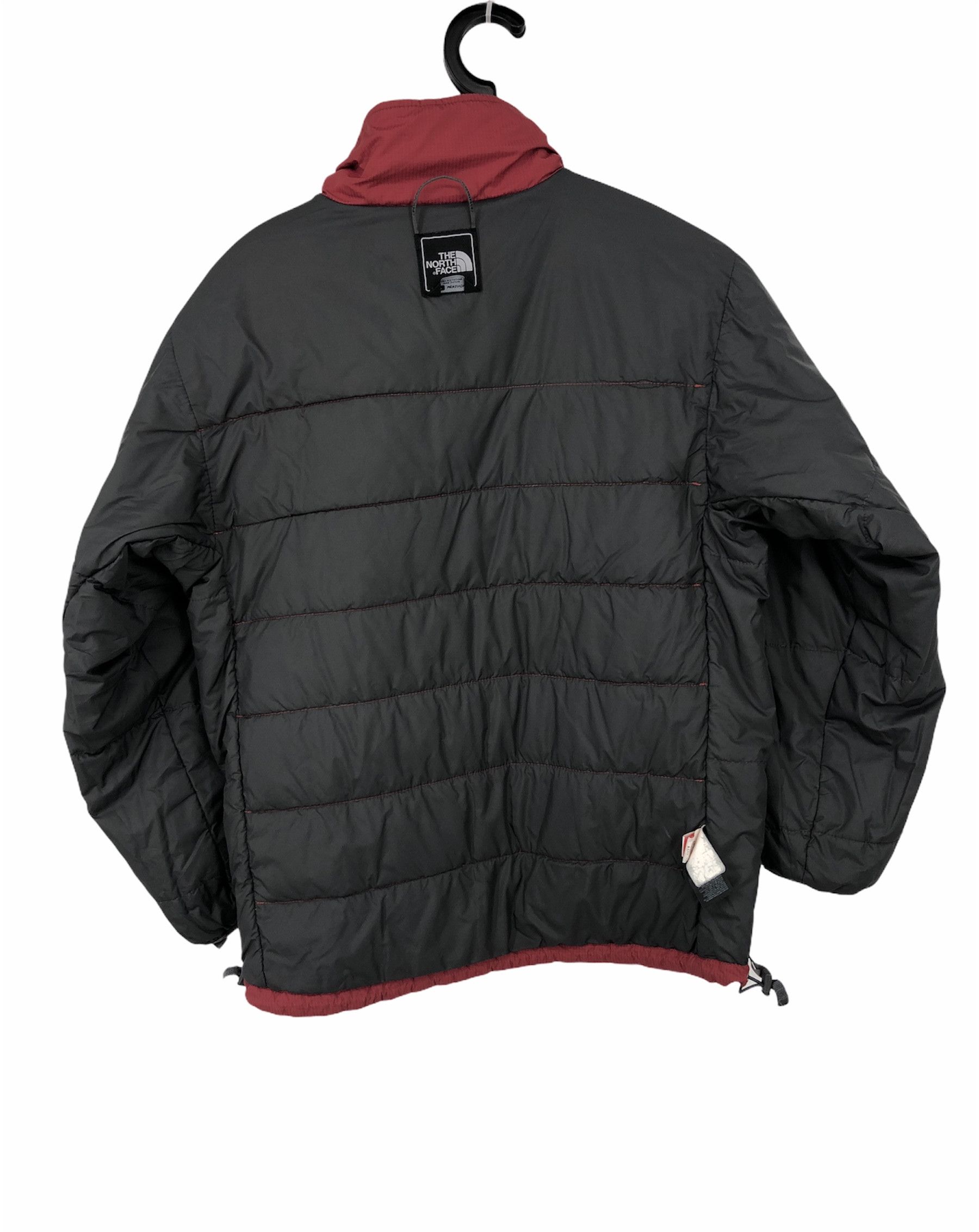 The North Face The north face puffy jacket size S Size US S / EU 44-46 / 1 - 6 Thumbnail