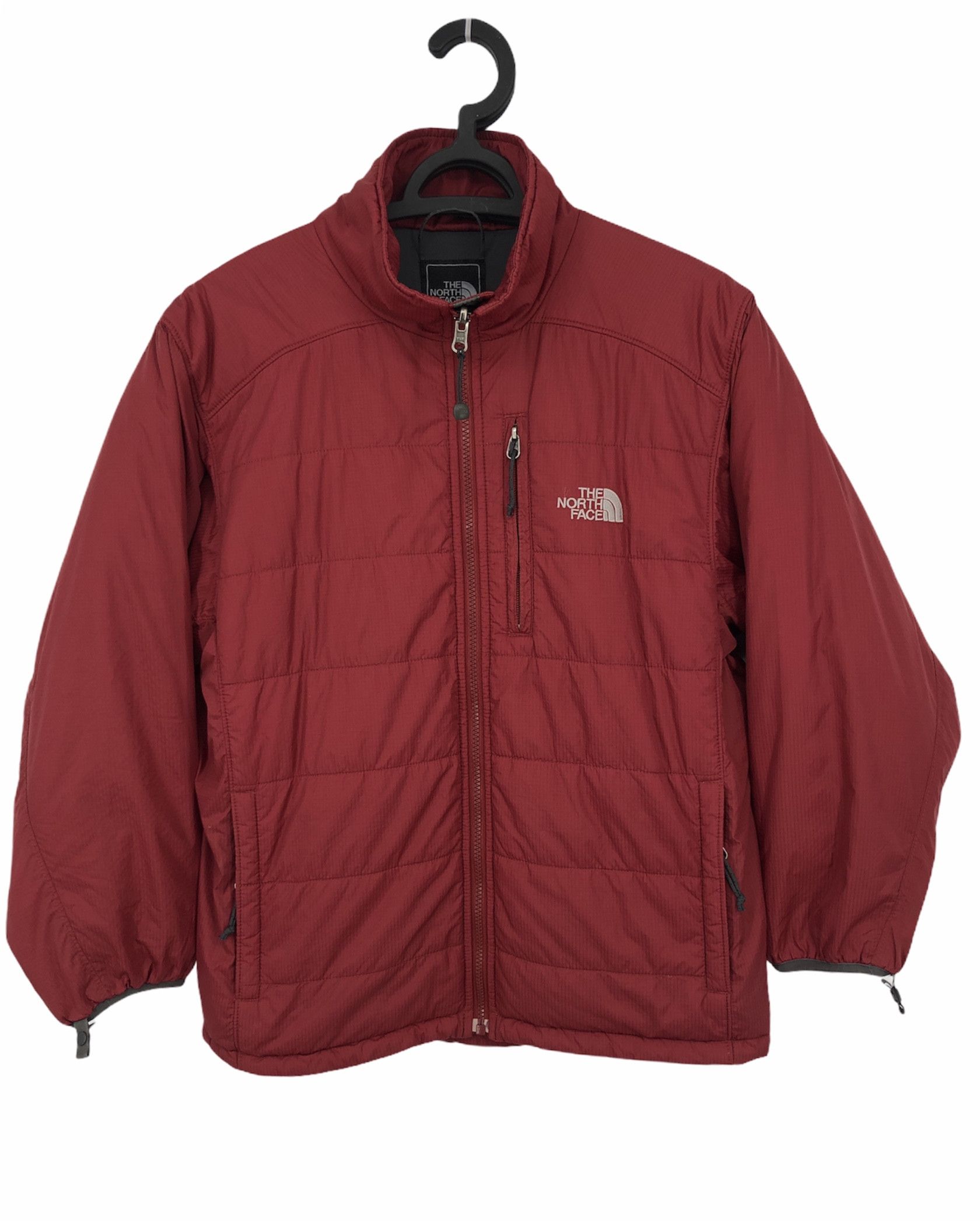 The North Face The north face puffy jacket size S Size US S / EU 44-46 / 1 - 1 Thumbnail