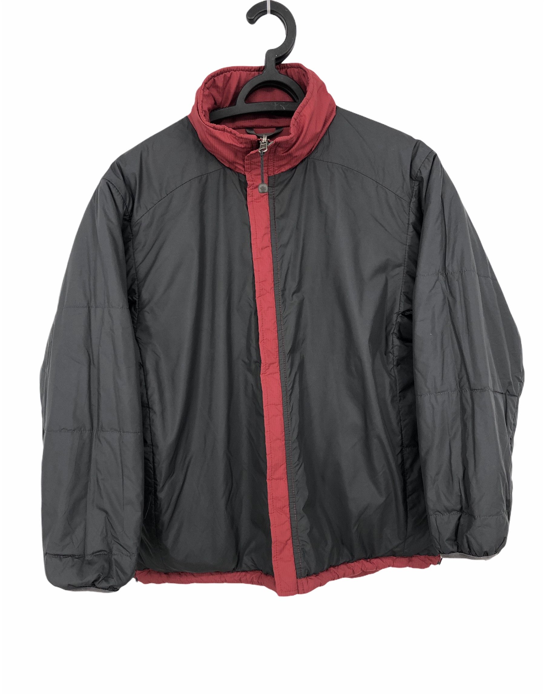 The North Face The north face puffy jacket size S Size US S / EU 44-46 / 1 - 4 Thumbnail