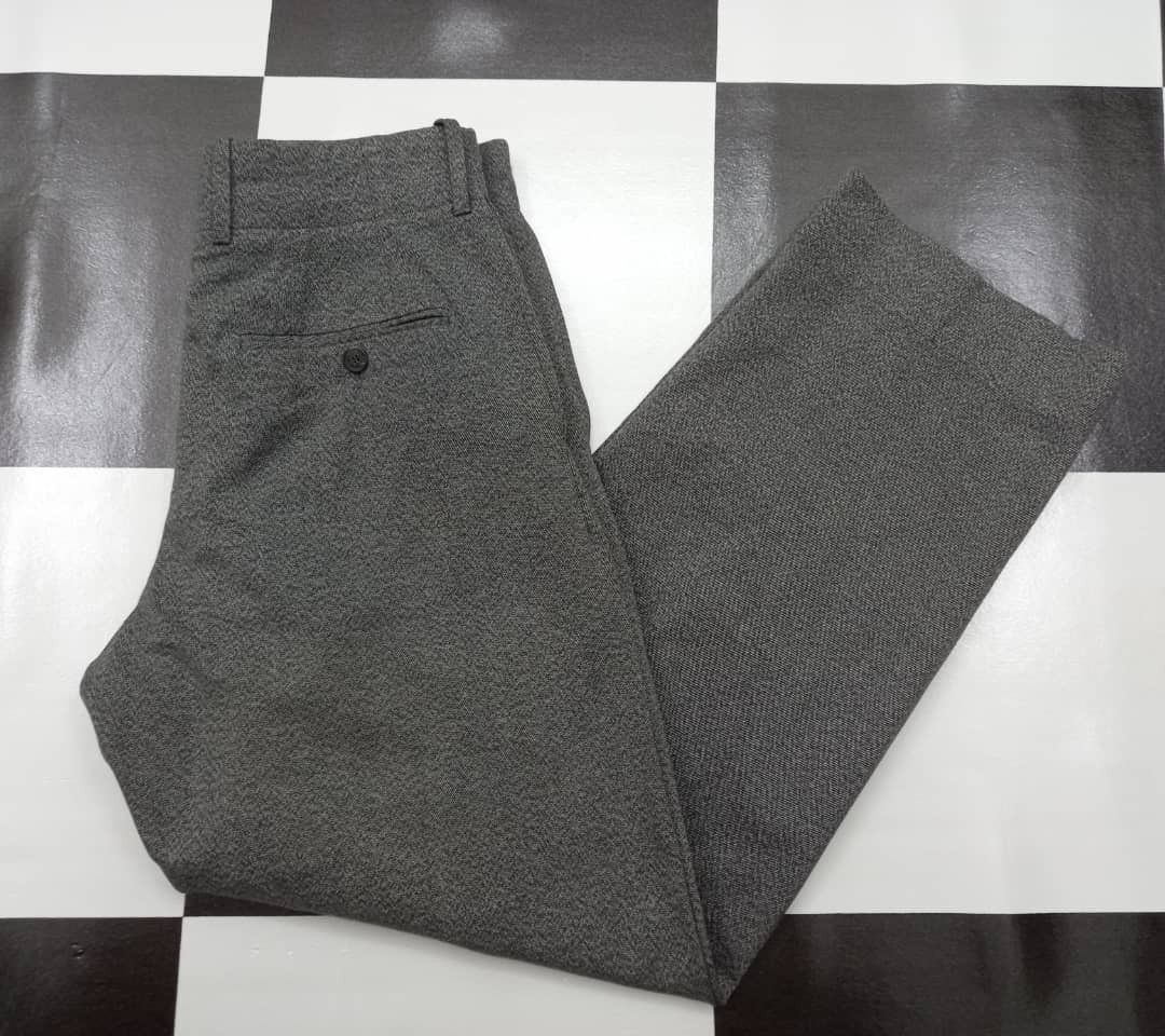 Dolce & Gabbana Dolce & Gabbana Made In Italy Size US 30 / EU 46 - 3 Thumbnail
