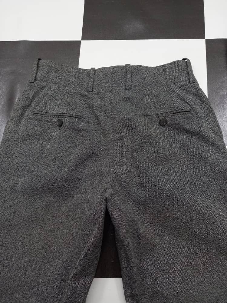 Dolce & Gabbana Dolce & Gabbana Made In Italy Size US 30 / EU 46 - 8 Thumbnail
