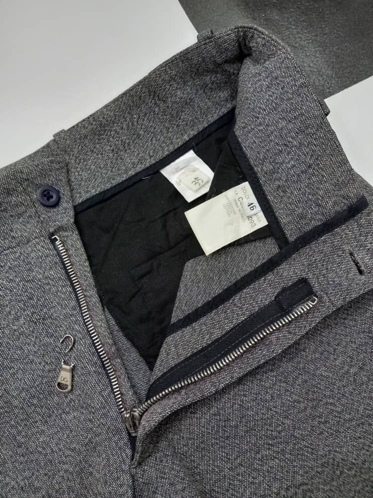 Dolce & Gabbana Dolce & Gabbana Made In Italy Size US 30 / EU 46 - 6 Thumbnail