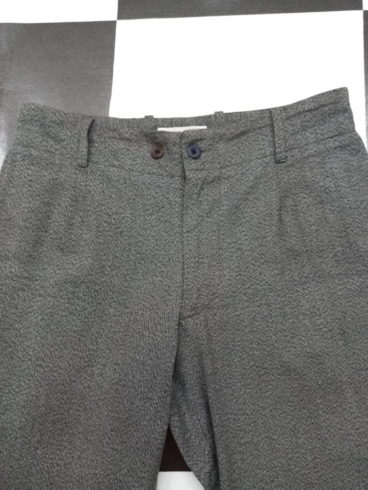 Dolce & Gabbana Dolce & Gabbana Made In Italy Size US 30 / EU 46 - 4 Thumbnail