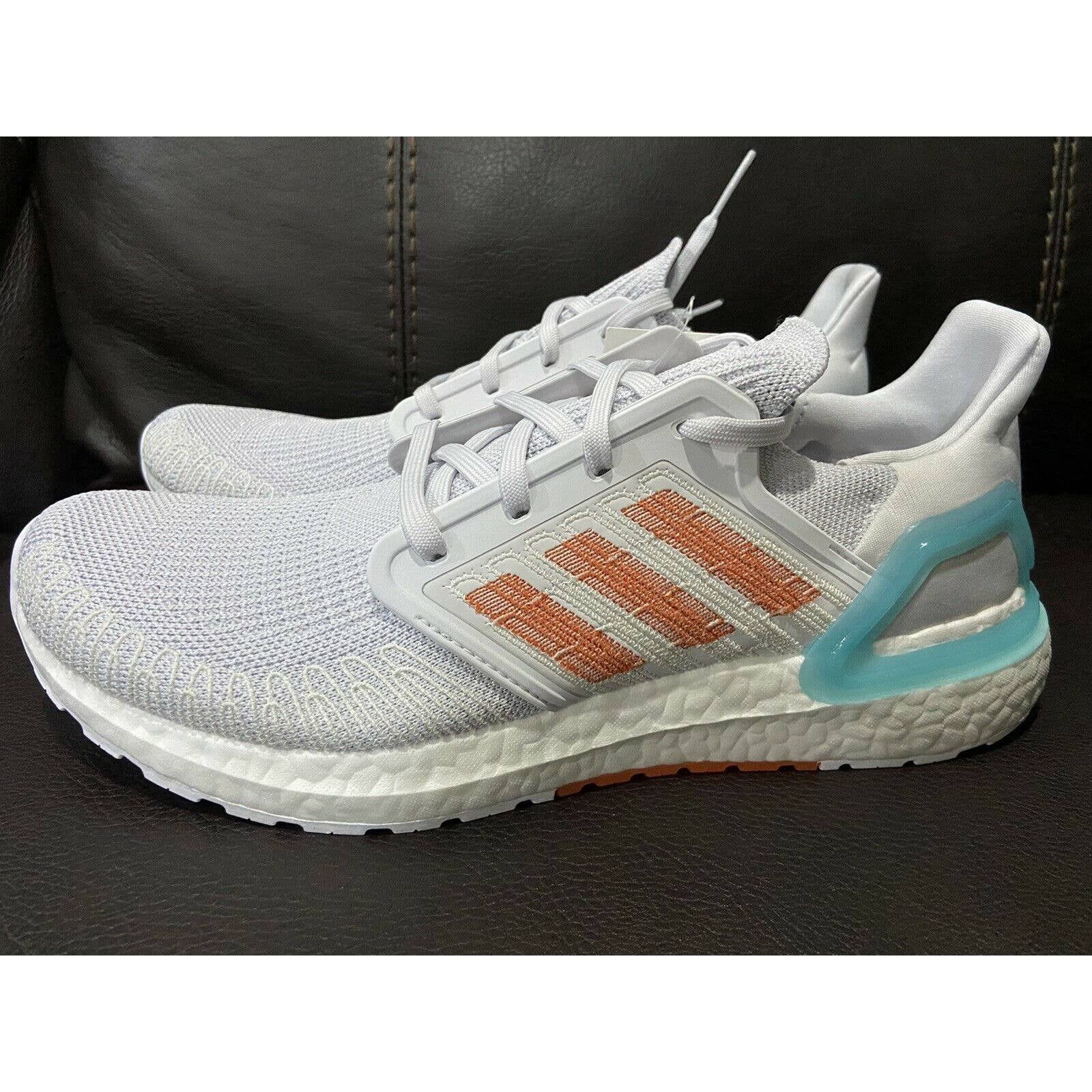 Adidas Adidas Running women PRIMEBLUE ULTRABOOST 20 Grailed