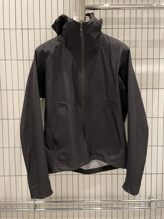 Arc'Teryx Veilance Arc’teryx veilance CA34438 | Grailed