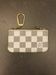 Louis Vuitton Coin Bag Size ONE SIZE - 2 Thumbnail