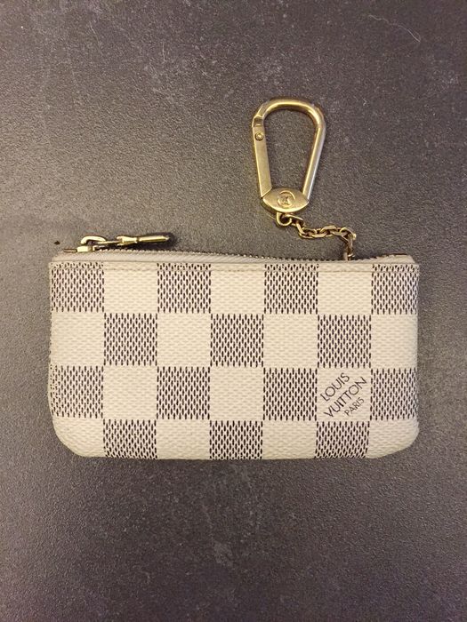 Louis Vuitton Coin Bag Size ONE SIZE - 1 Preview