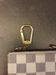 Louis Vuitton Coin Bag Size ONE SIZE - 3 Thumbnail