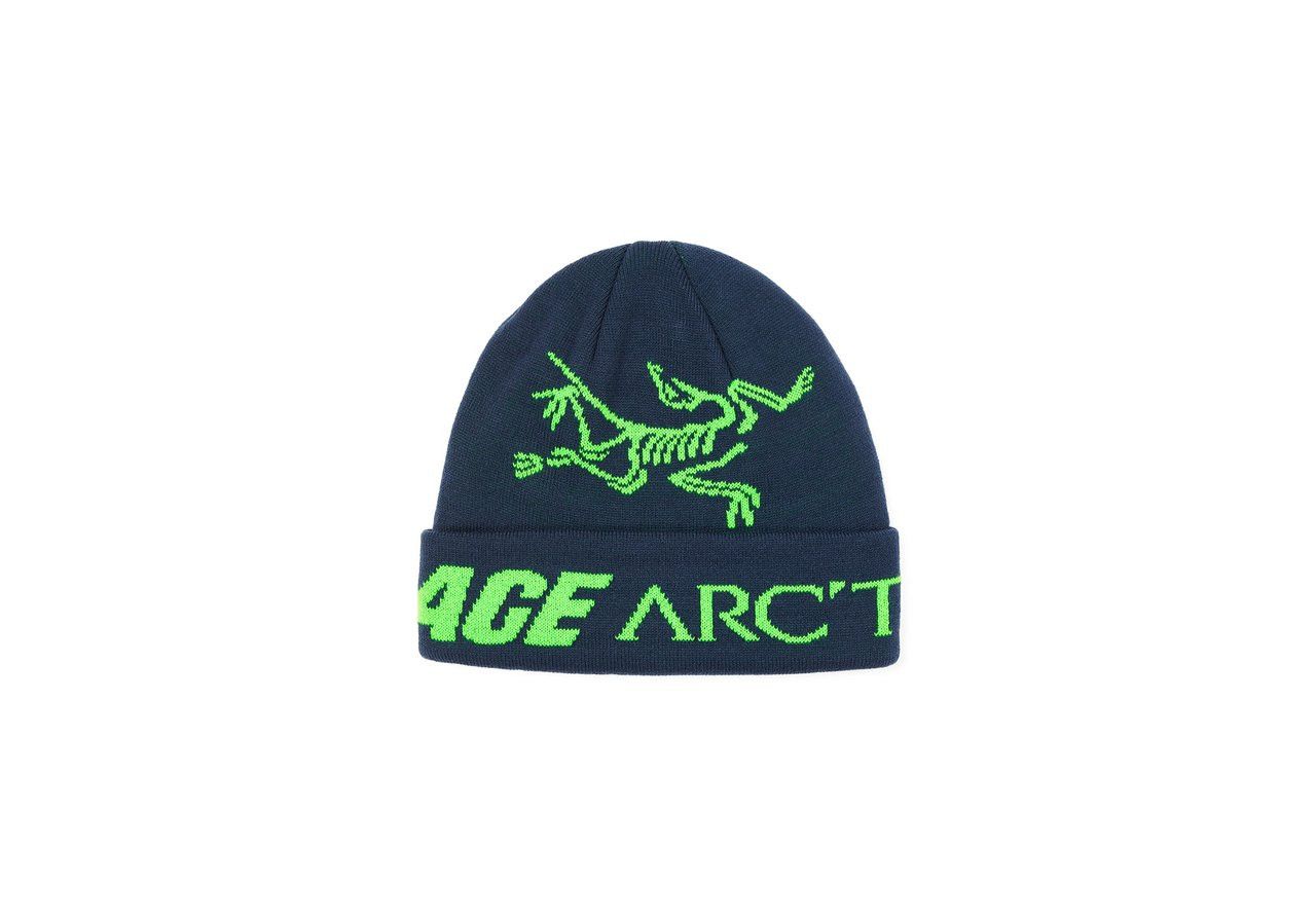 Arc