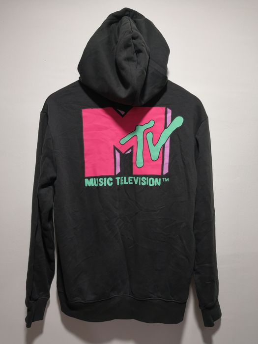 Hoodie h&m online divided