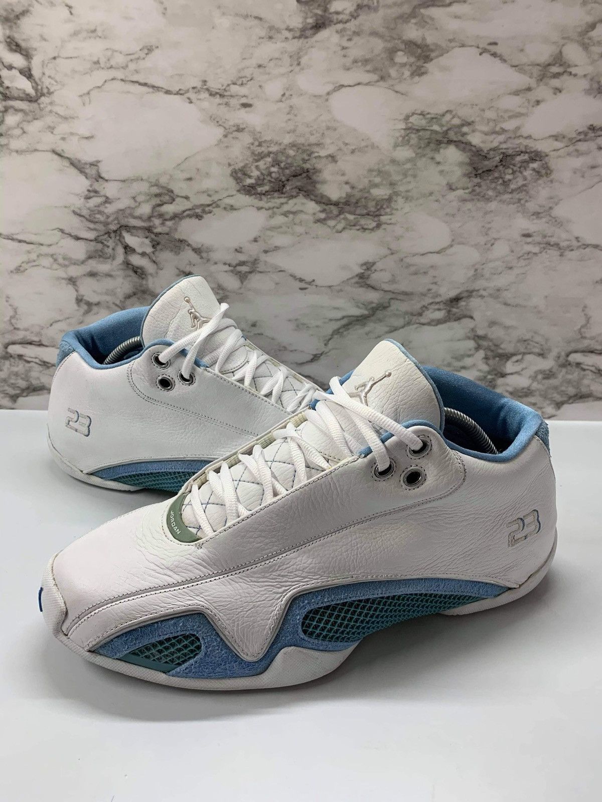 Air jordan outlet xxi low