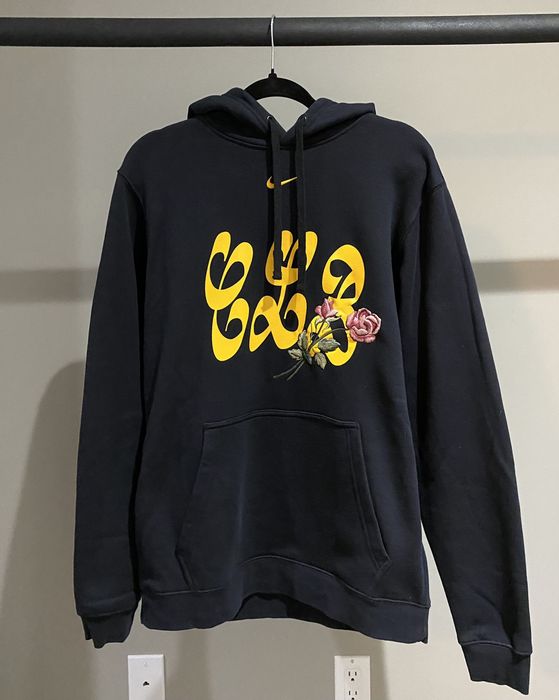 Clb hoodie online drake