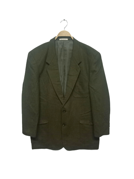 Papas Maniere De Heming | Grailed