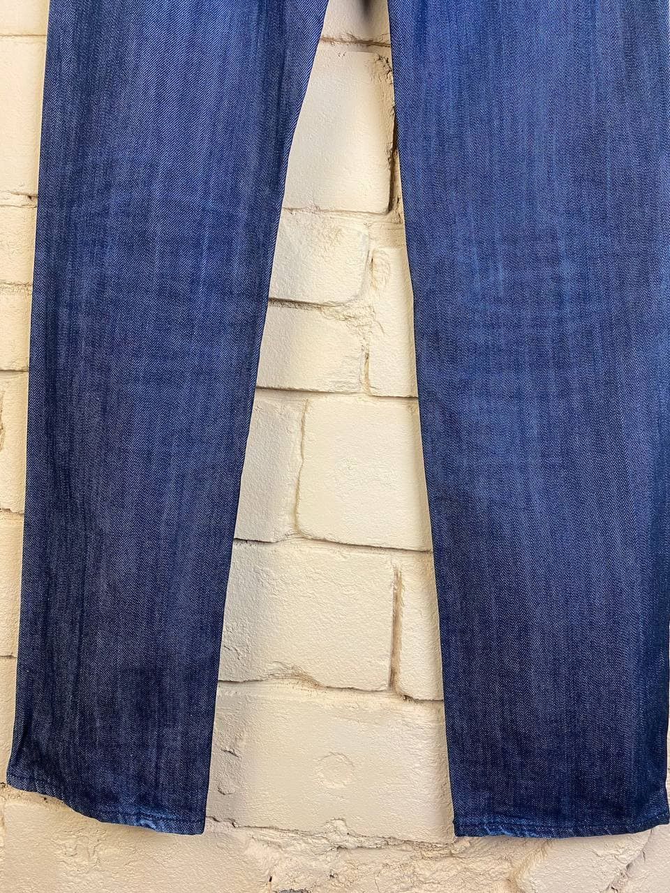 Etro Etro Milano Jeans Denim Pants 30 Size US 30 / EU 46 - 5 Thumbnail